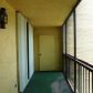 737 Se 1st Way Apt 208, Deerfield Beach, FL 33441 ID:727561