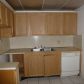 737 Se 1st Way Apt 208, Deerfield Beach, FL 33441 ID:727562