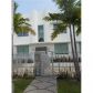 526 15th St Apt 9, Miami Beach, FL 33139 ID:761921