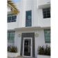 526 15th St Apt 9, Miami Beach, FL 33139 ID:761922