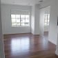 526 15th St Apt 9, Miami Beach, FL 33139 ID:761925