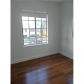 526 15th St Apt 9, Miami Beach, FL 33139 ID:761927