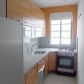 526 15th St Apt 9, Miami Beach, FL 33139 ID:761928