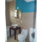 526 15th St Apt 9, Miami Beach, FL 33139 ID:761929