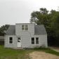 2688 Vulcan St, Muskegon, MI 49444 ID:867302