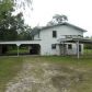 639 North Claiborne St, Sulphur, LA 70663 ID:868319