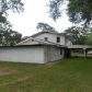 639 North Claiborne St, Sulphur, LA 70663 ID:868321