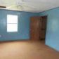 639 North Claiborne St, Sulphur, LA 70663 ID:868325