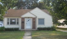 1134 Whipple Beloit, WI 53511