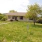 2934 Midridge Dr, Morristown, TN 37814 ID:249905