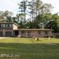 1454 Ribault Scenic Dr, Jacksonville, FL 32208 ID:778413