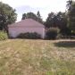 700 Elm Street, Farmington, MN 55024 ID:806195