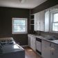 700 Elm Street, Farmington, MN 55024 ID:806199