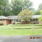 2604 Schroeder St, Toledo, OH 43613 ID:775231