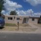 313 E Van Buren St, Roswell, NM 88203 ID:848004