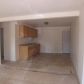 313 E Van Buren St, Roswell, NM 88203 ID:848005