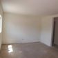 313 E Van Buren St, Roswell, NM 88203 ID:848006