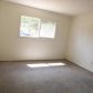 313 E Van Buren St, Roswell, NM 88203 ID:848007