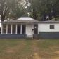 4871 Bowen Ave, Memphis, TN 38122 ID:885023