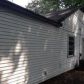 4871 Bowen Ave, Memphis, TN 38122 ID:885028