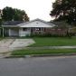 4505 Gailwood Ave, Memphis, TN 38122 ID:891735