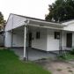 4505 Gailwood Ave, Memphis, TN 38122 ID:891736