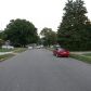 4505 Gailwood Ave, Memphis, TN 38122 ID:891737