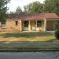 4700 Violet Avenue, Memphis, TN 38122 ID:902642