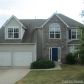 4612 Canipe Dr, Charlotte, NC 28269 ID:834693