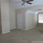 4612 Canipe Dr, Charlotte, NC 28269 ID:834700