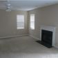 4612 Canipe Dr, Charlotte, NC 28269 ID:834694