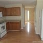 4612 Canipe Dr, Charlotte, NC 28269 ID:834696