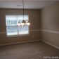 4612 Canipe Dr, Charlotte, NC 28269 ID:834697