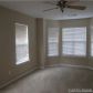 4612 Canipe Dr, Charlotte, NC 28269 ID:834698