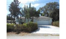 609 Mcleod Ave Haines City, FL 33844