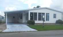 305 Townbridge Dr Haines City, FL 33844