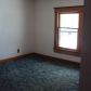 766 Memorial Dr, Sturgeon Bay, WI 54235 ID:97771