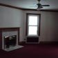 766 Memorial Dr, Sturgeon Bay, WI 54235 ID:97773