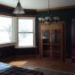 766 Memorial Dr, Sturgeon Bay, WI 54235 ID:97774