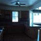 766 Memorial Dr, Sturgeon Bay, WI 54235 ID:97775