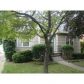 2038 Hills St, Flint, MI 48503 ID:700105