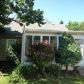 2038 Hills St, Flint, MI 48503 ID:700107