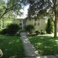 2038 Hills St, Flint, MI 48503 ID:700108