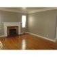 2038 Hills St, Flint, MI 48503 ID:700114