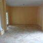 20 Rewis St, Ocoee, FL 34761 ID:756995