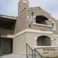 221 Mission Catalina Ln Apt 204, Las Vegas, NV 89107 ID:831488