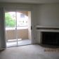 221 Mission Catalina Ln Apt 204, Las Vegas, NV 89107 ID:831489