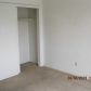 221 Mission Catalina Ln Apt 204, Las Vegas, NV 89107 ID:831491