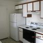 221 Mission Catalina Ln Apt 204, Las Vegas, NV 89107 ID:831493