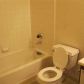 221 Mission Catalina Ln Apt 204, Las Vegas, NV 89107 ID:831494